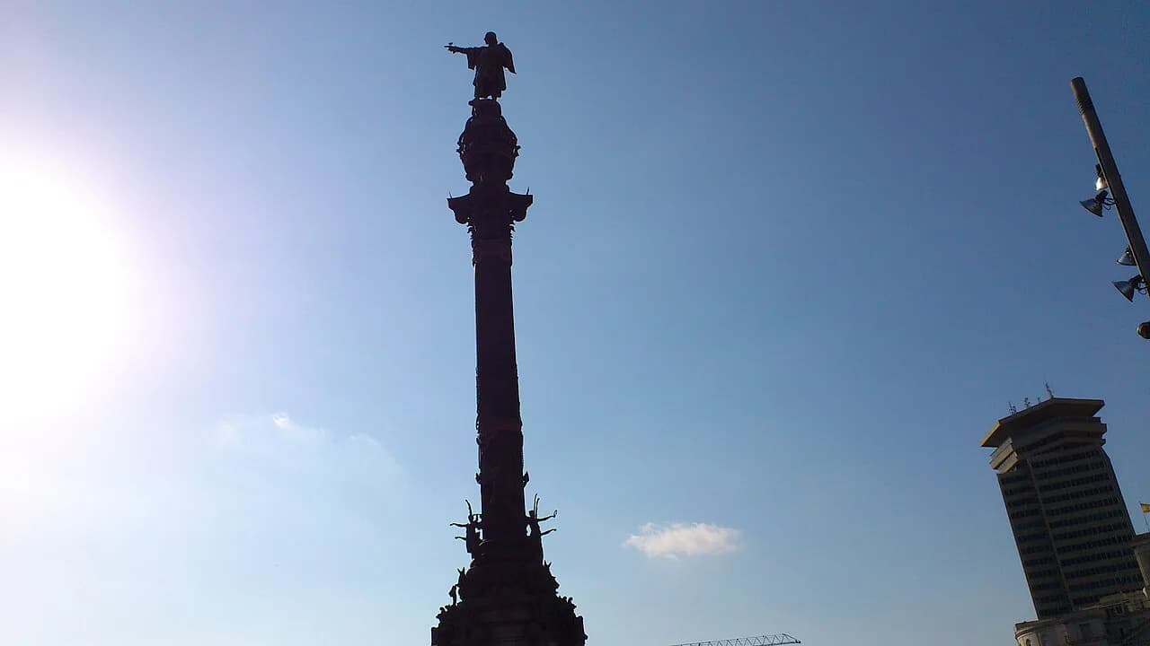 Spain