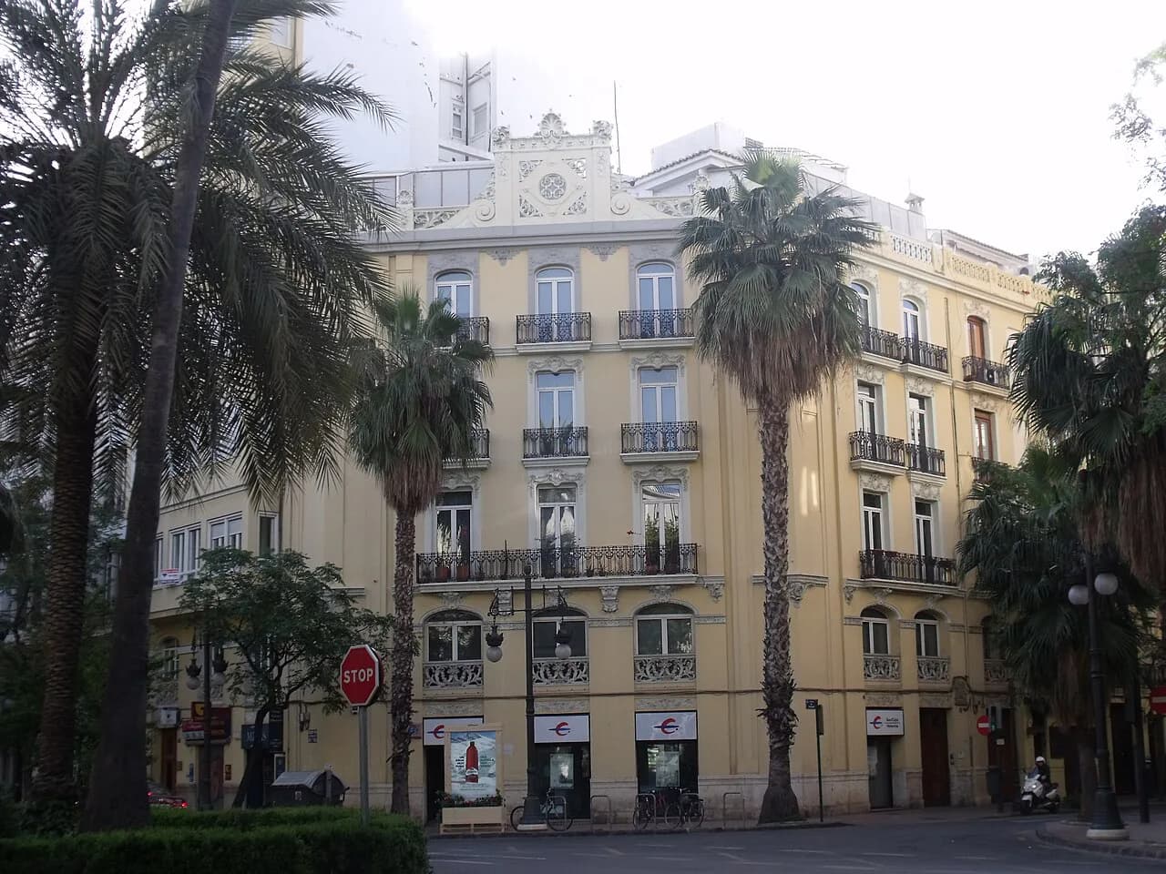 Valencia